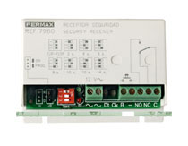 Fermax 7960 Security Receiver