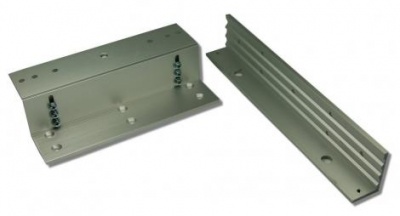 Videx 91N/M  Z/L bracket for CLS600M (CLS20/SM)