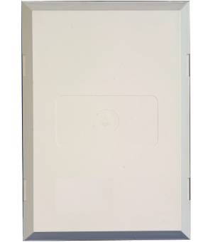 Scantronic 9954EN 8 Zone Wired Expander