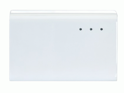 Genie Access ACU-EWX2 1-2 Door Extension Unit
