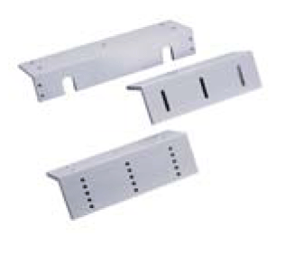 Vortex Z&L Brackets