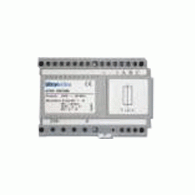 AN7429 A700 MDK PSU for switchboard and Digital inputs