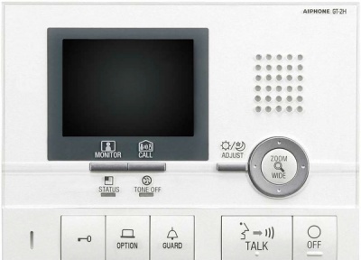 gt2e iphone