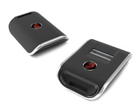 Biometric PROX Tag HID, Mifare, Desfire, EM, HID iClass compatible