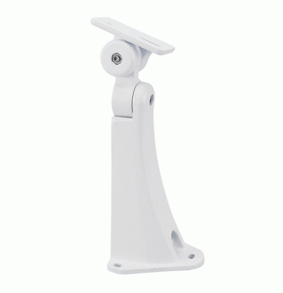 Genie CCTV BR-16 Camera Housing Wall Mount Bracket
