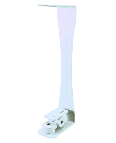 Genie CCTV BR22 Camera Housing Ceiling Mount Bracket