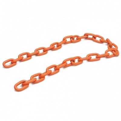 CAME CAT-5 9mm Genovese-type chain for passage up to 8m