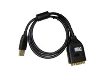 Genie Access CNV-400 USB-high Speed Serial Converter