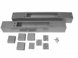 Brackets for CSL30 & SHL1200 Shearlocks