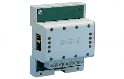 Comelit 1136/A Relay