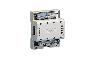 Comelit 1224 Switching Device