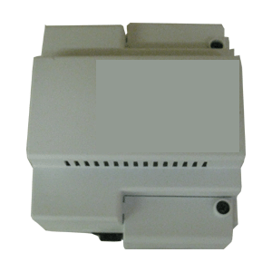 Comelit 1395 12VAC Transformer