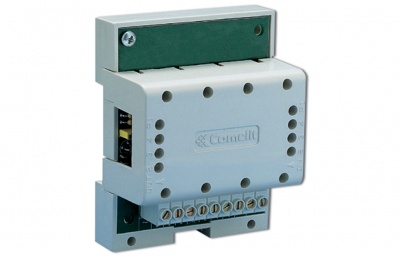Comelit 1415 Isolation Unit