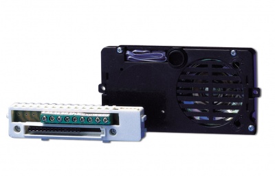 Comelit 1602VC Audio/Video Unit without Camera