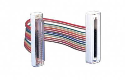 Comelit 3309 Programming Link Cable