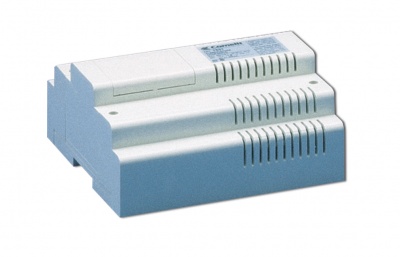 Comelit 4897 Intercommunications Interface