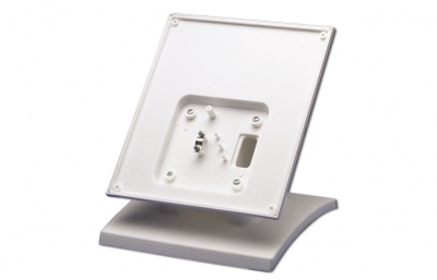 Comelit 5712 Bravo Monitor Desk Stand