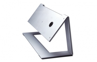 Comelit 4782 DIVA Monitor Desk Base
