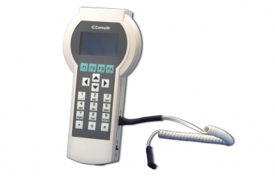 Comelit 1251/A Palm Programmer