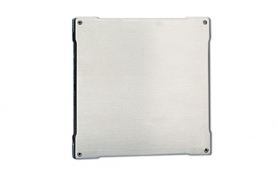 Comelit 3176 Vandalcom Plain Module
