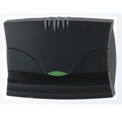 DGLP-WLC Standard All Weather Weigand Prox Reader
