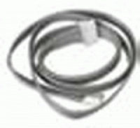 Fermax 2541 VDS connection Cable