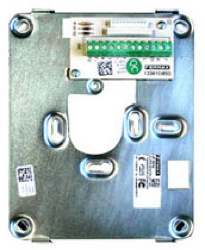 Fermax Loft Monitor Brackets/Connectors