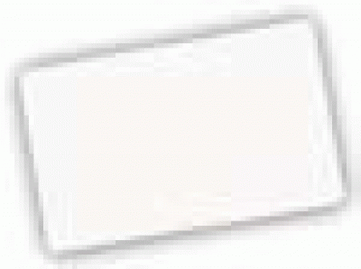 Fermax 2336 Prox Card with magnetic strip
