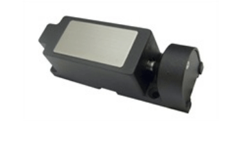Genie GACL001M Solenoid Cabinet Lock monitored