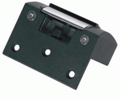 Genie GAEST15 And GAEST15M Rim Latch Surface Mount