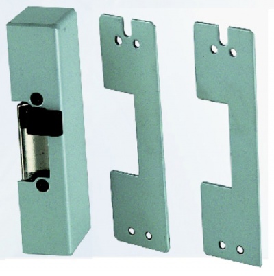 GA Series Panic Bar Electric Strike Selection