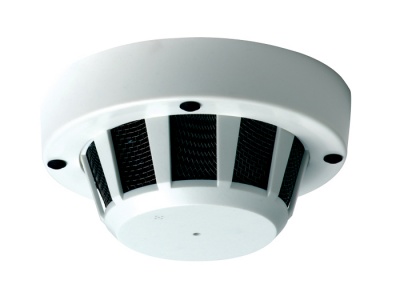 1/3'' 540TVL 0.25 lux DNR 12v downward view pinhole lens & audio