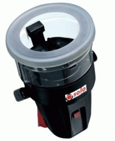 Cordless Heat gun