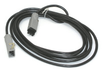 5m Extension cable