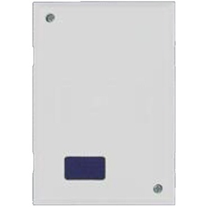 Scantronic EXP-R30 Wireless 30 Zone expander for Ion160EX