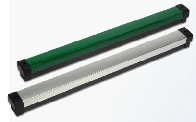 Micro Switch Push Bars