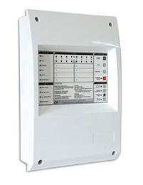 Global Orion Repeater Panel