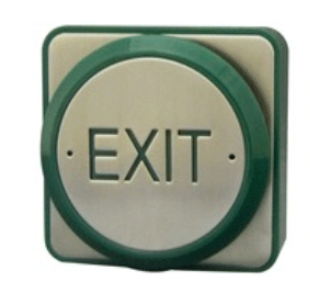 Genie Access PP-REX