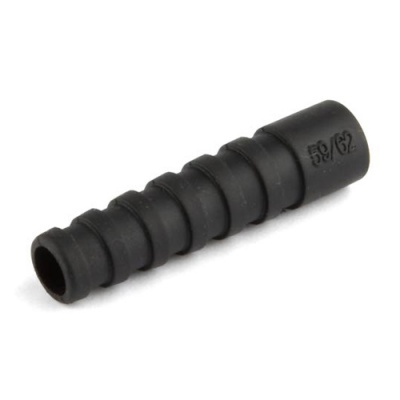 RG59 Boot Pack of 10