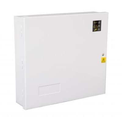RGL Electronics 1205SM-2MP 13.8V 3A switch mode power supply large box