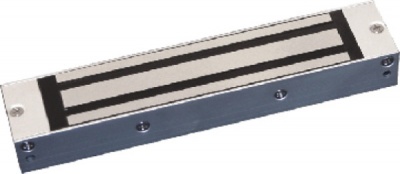 Diax S180 180Kg Surface Mag Lock
