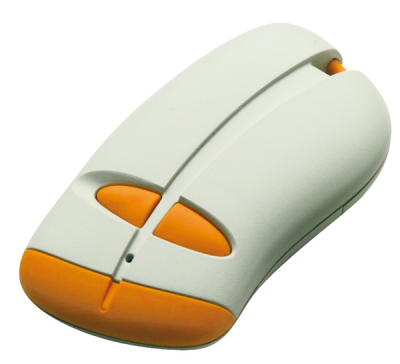 Standard Hand Held Radio Transmitters
