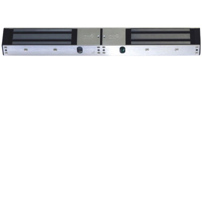 Diax SD500 500Kg Surface Double Mag Lock