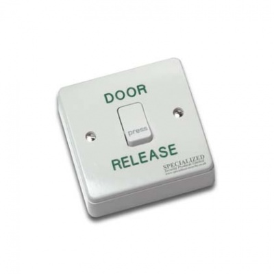 Plastic Exit Switches