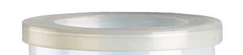 Spare Silicone Membrane For Test Cup