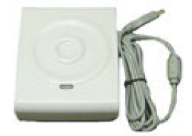 USB EM Prox Desktop Enrolment Reader