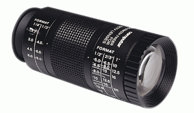 View Finder