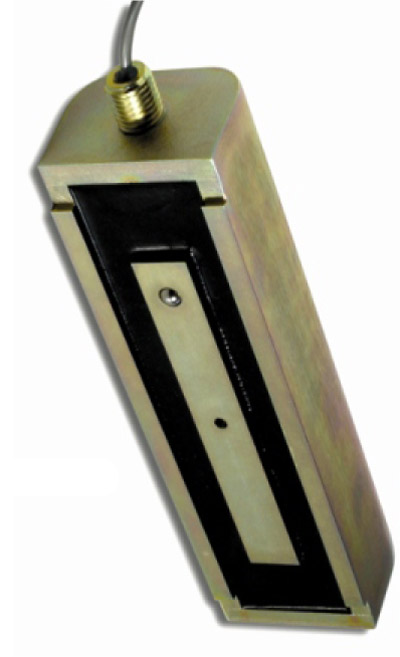 VREA800 Surface Monitored External Magnet