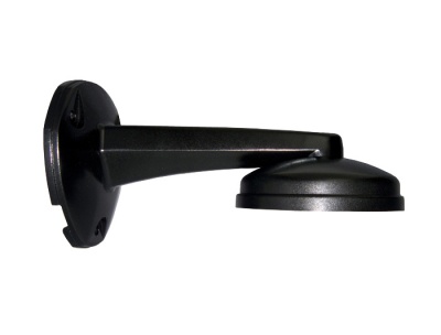 Wall bracket for VR6504
