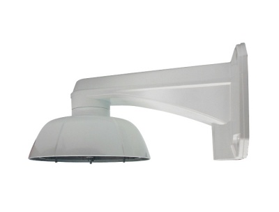 Wall Bracket